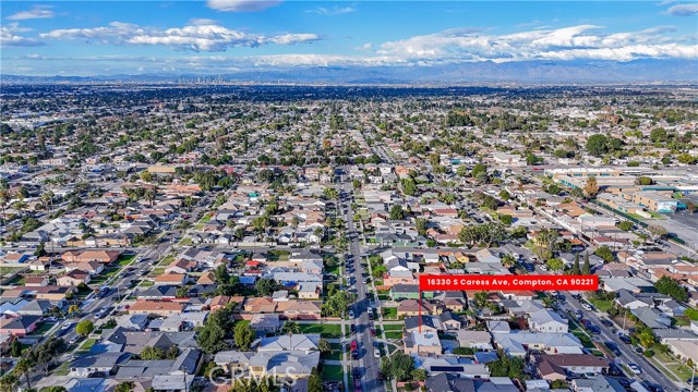 Detail Gallery Image 39 of 42 For 16330 S Caress Ave, Compton,  CA 90221 - 3 Beds | 2 Baths