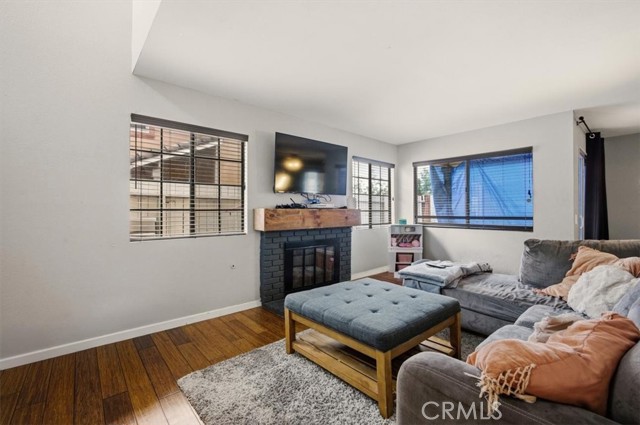 Detail Gallery Image 7 of 35 For 23907 Mark Twain, Moreno Valley,  CA 92557 - 3 Beds | 2/1 Baths