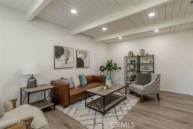 Detail Gallery Image 14 of 38 For 2036 La Jolla, Stockton,  CA 95204 - 4 Beds | 2 Baths