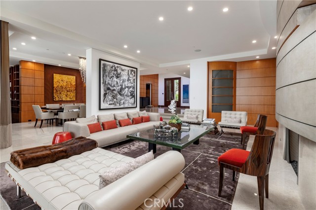 9 Sailcrest, Newport Coast CA: https://media.crmls.org/medias/43881023-3335-4611-b0f0-9b28edc45abc.jpg