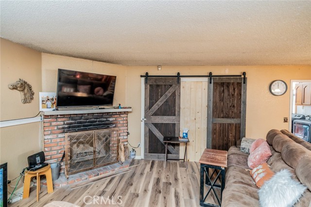Detail Gallery Image 11 of 43 For 4637 Luna Rd, Phelan,  CA 92371 - 3 Beds | 2 Baths