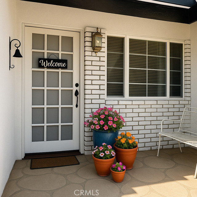 5391 Camino Real, Jurupa Valley CA: https://media.crmls.org/medias/43884553-41c1-414c-916d-4e71b3080403.jpg
