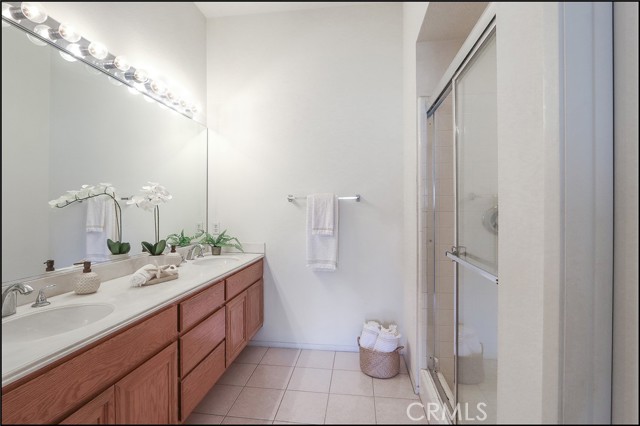 99 Mayfair, Aliso Viejo CA: https://media.crmls.org/medias/438846ba-9e4d-4228-b7c7-ceb8958fabb6.jpg