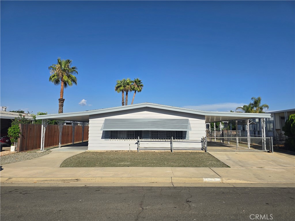 542 Castille Drive