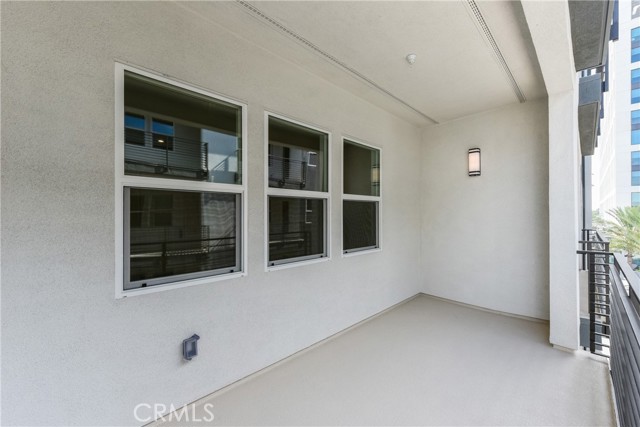 1510 S Urbana Street, Anaheim CA: https://media.crmls.org/medias/43885e98-0668-4360-8fbf-23d7cb9e80ad.jpg