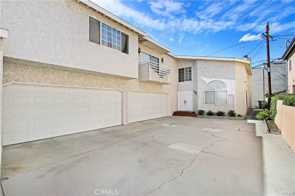 14349 Tiara StreetSherman Oaks img 21