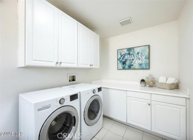 Detail Gallery Image 39 of 46 For 6727 Miramar, Palmdale,  CA 93551 - 5 Beds | 2/1 Baths