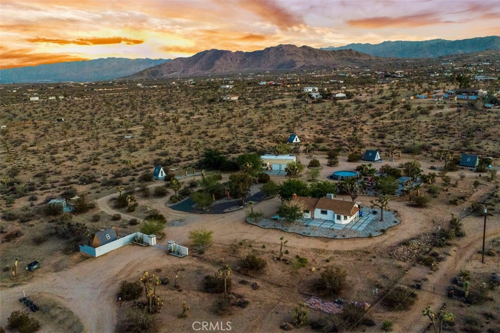 MLS #OC25170482 image #67