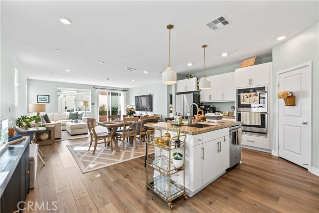 Detail Gallery Image 20 of 44 For 2482 Wagon Wheel Way, Rialto,  CA 92377 - 3 Beds | 2 Baths