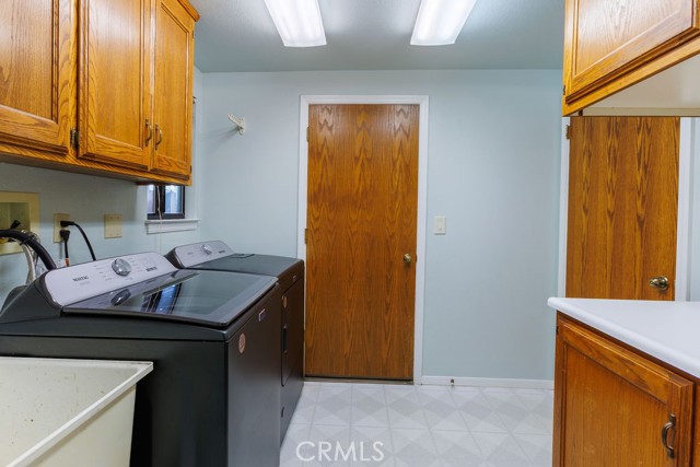 Detail Gallery Image 47 of 52 For 855 Mirada Dr, San Luis Obispo,  CA 93405 - 4 Beds | 2/1 Baths