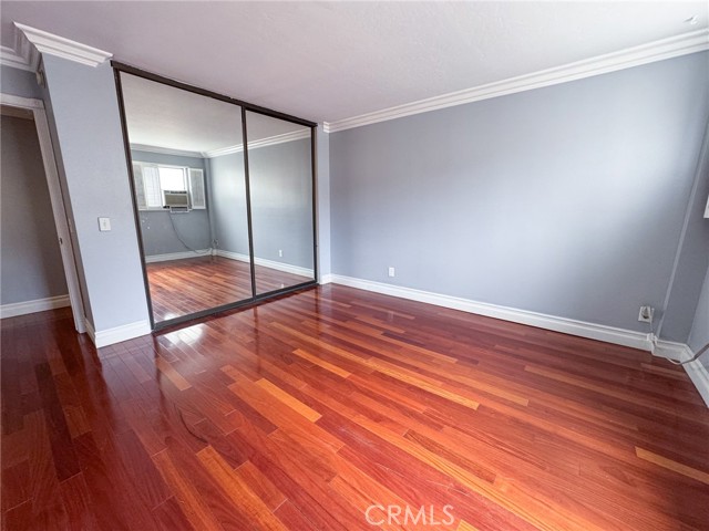 665 W 24th Street, San Pedro CA: https://media.crmls.org/medias/43888086-62af-4967-9bad-3eea160952ce.jpg