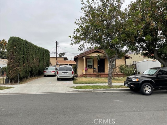 5327 Olive Avenue #2, Long Beach, CA, 90805 5327 Olive Avenue #2, Long Beach, CA, 90805