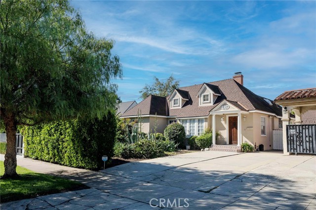 Drew Fenton | 433 S Bundy Drive Los Angeles CA | MLS: 7457227 Drew Fenton | 433 S Bundy Drive Los Angeles CA | MLS: 7457227