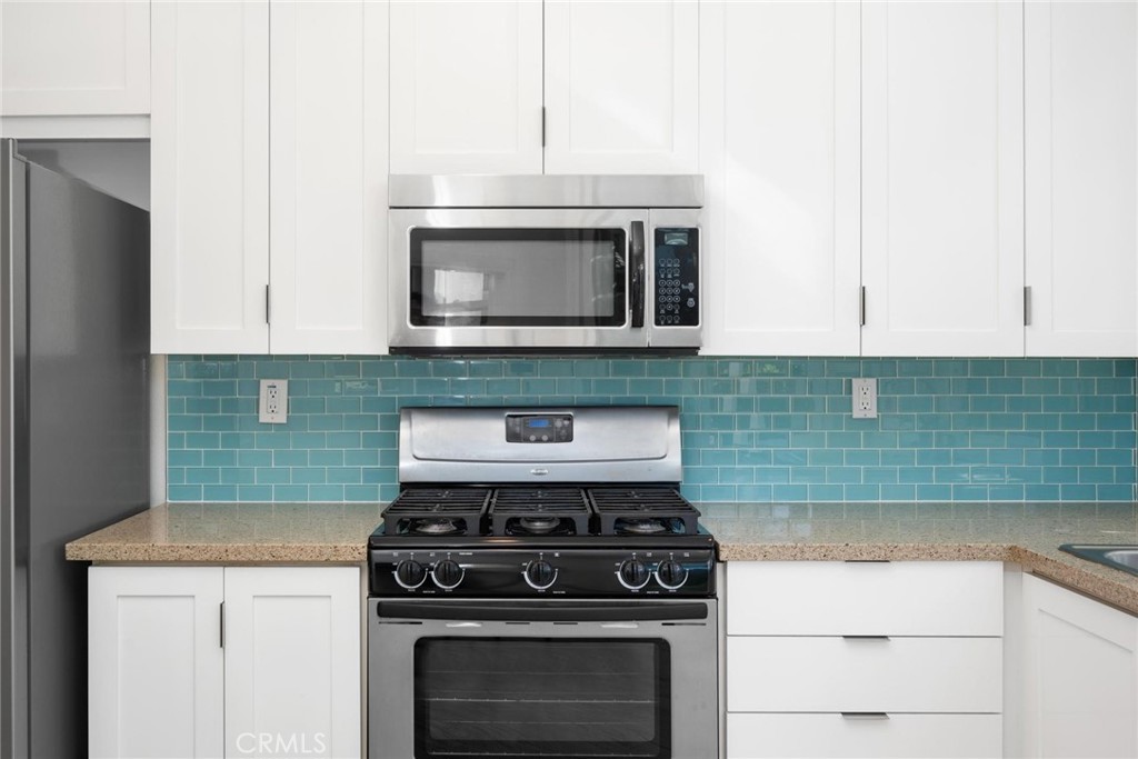 MLS #OC25245159 image #11