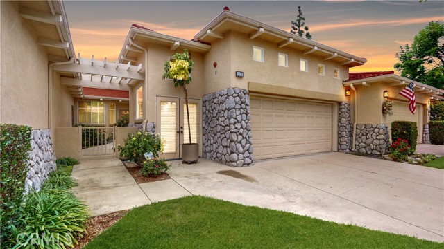 Image 2 for 1572 Upland Hills Dr #N, Upland, CA 91784