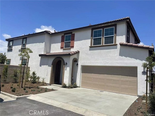MLS# TR24015411