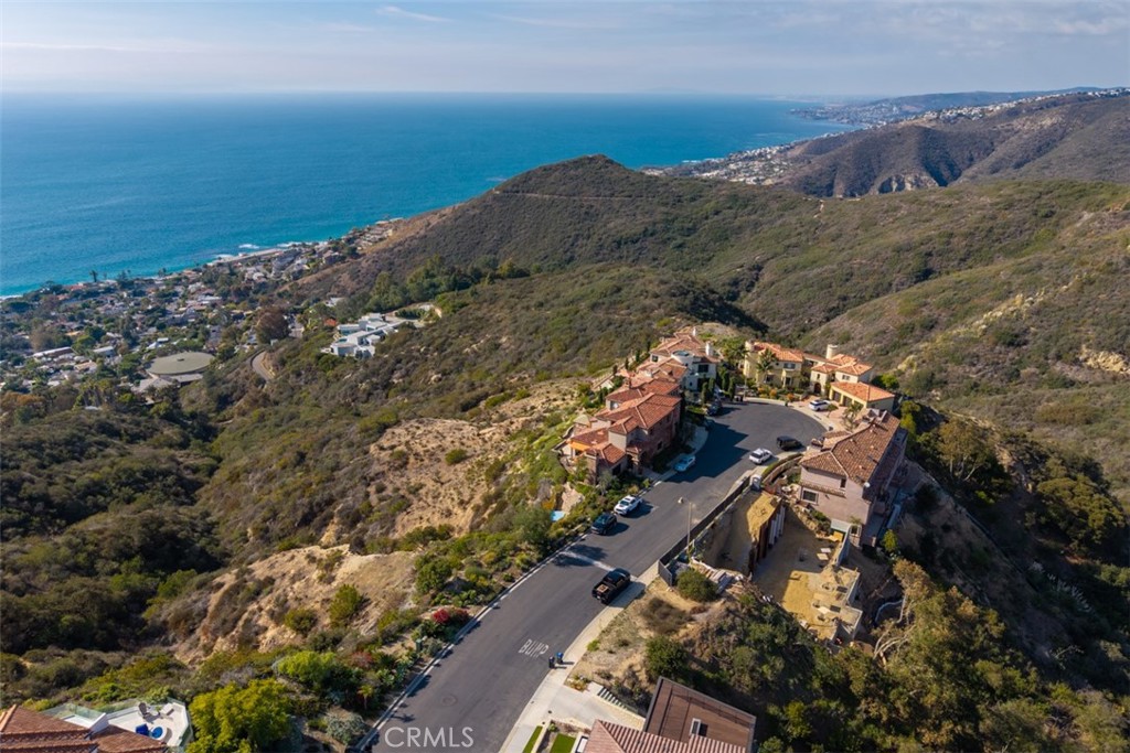 MLS #LG25259040 image #6