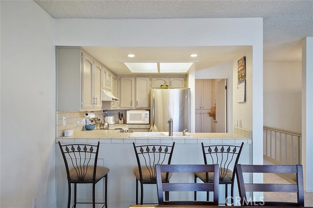 Detail Gallery Image 16 of 26 For 557 Lucerne Rd #4,  Cayucos,  CA 93430 - 2 Beds | 2 Baths