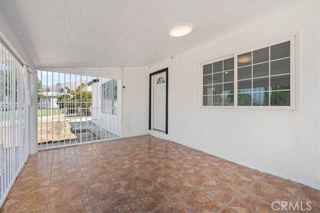 Detail Gallery Image 24 of 40 For 27256 13th St, Highland,  CA 92346 - 3 Beds | 2 Baths