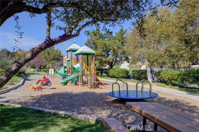 156 Aspen Way, Rolling Hills Estates, California 90274, 3 Bedrooms Bedrooms, ,1 BathroomBathrooms,Residential,Sold,Aspen Way,SB22033437 156 Aspen Way, Rolling Hills Estates, California 90274, 3 Bedrooms Bedrooms, ,1 BathroomBathrooms,Residential,Sold,Aspen Way,SB22033437