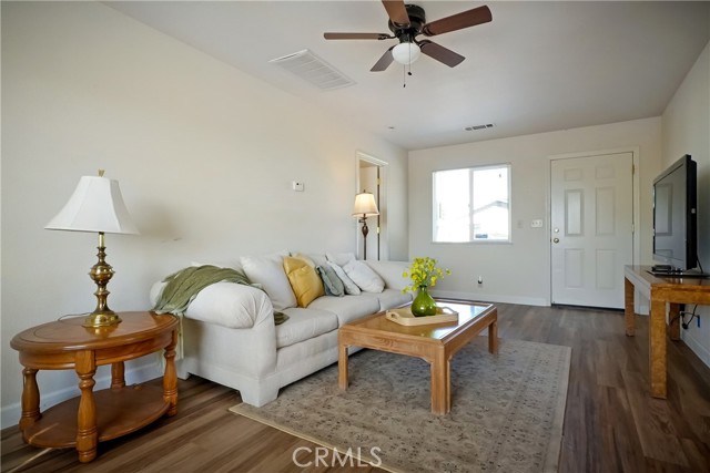 Detail Gallery Image 37 of 75 For 9999 9985 N Shelton, Linden,  CA 95236 - 3 Beds | 2 Baths