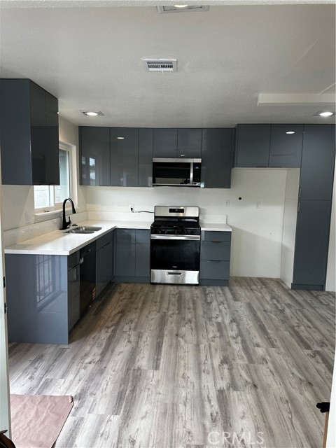 Detail Gallery Image 1 of 2 For Address Is Not Disclosed, La Puente,  CA 91746 - 3 Beds | 2 Baths