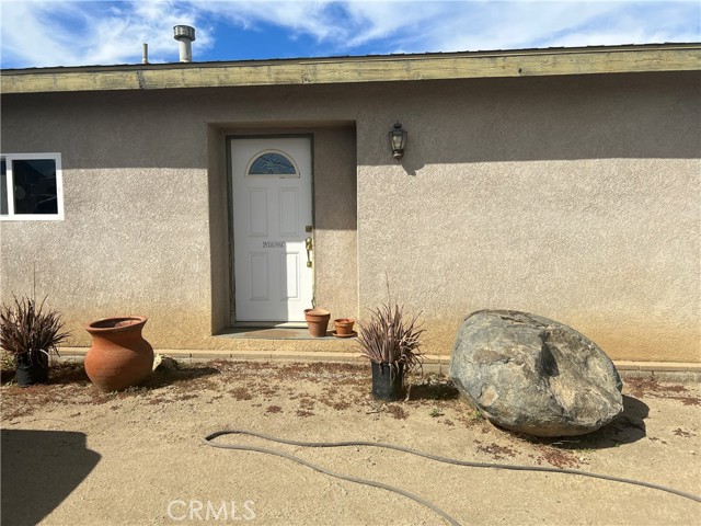 25555 Bundy Canyon Road, Menifee, CA, 92584 25555 Bundy Canyon Road, Menifee, CA, 92584