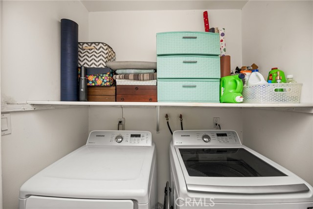 Detail Gallery Image 18 of 33 For 4809 Falcon Ave, Long Beach,  CA 90807 - 3 Beds | 2 Baths