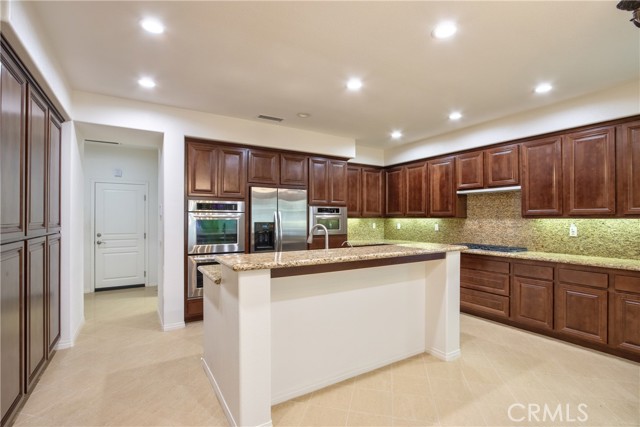 Detail Gallery Image 15 of 75 For 28479 Nautical Point, Menifee,  CA 92585 - 4 Beds | 2/1 Baths
