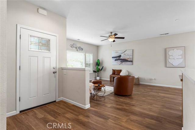 Detail Gallery Image 15 of 47 For 215 Danielson Ln, Chico,  CA 95973 - 3 Beds | 2 Baths