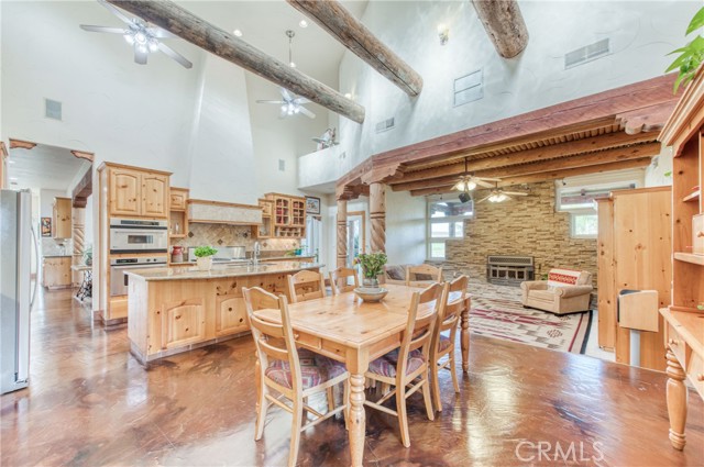 Detail Gallery Image 10 of 51 For 17433 El Dorado, Madera,  CA 93636 - 4 Beds | 3 Baths