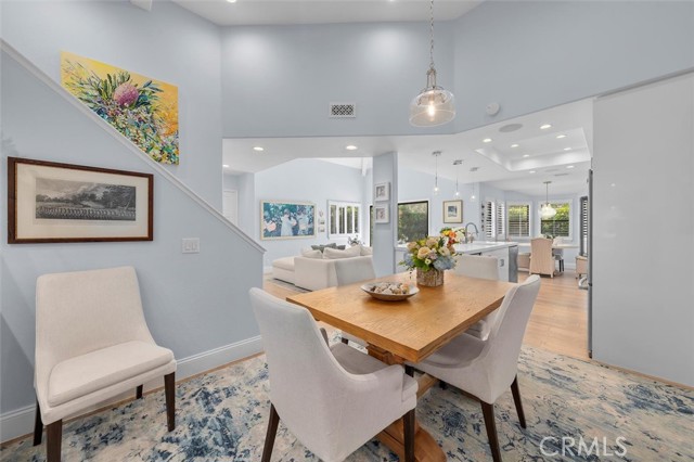 Detail Gallery Image 19 of 40 For 1 Coronado Ct, Manhattan Beach,  CA 90266 - 3 Beds | 2/1 Baths