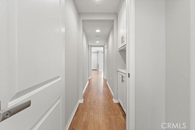 Detail Gallery Image 15 of 27 For 52 Origin, Irvine,  CA 92618 - 2 Beds | 2 Baths