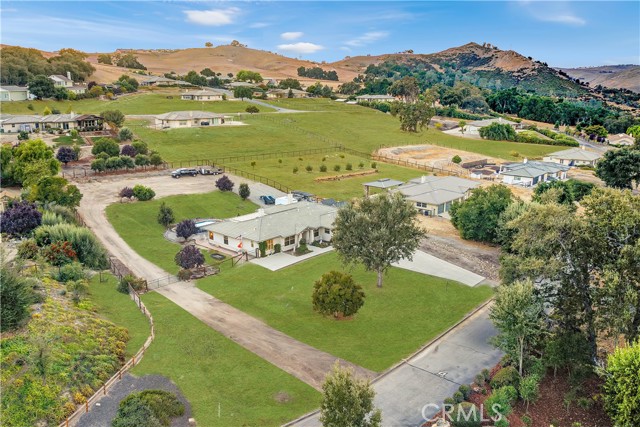 9947 Flyrod Drive, Paso Robles, California 93446, 4 Bedrooms Bedrooms, ,2 BathroomsBathrooms,Residential,For Sale,9947 Flyrod Drive,CRPI23201942