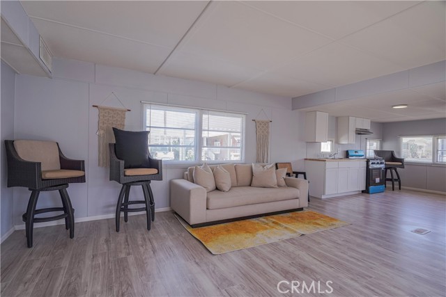 Detail Gallery Image 8 of 27 For 260 N Lyon Ave #59,  Hemet,  CA 92543 - 2 Beds | 1 Baths