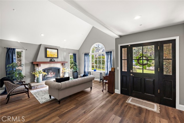 Detail Gallery Image 4 of 42 For 23461 via Codorniz, Coto de Caza,  CA 92679 - 5 Beds | 4 Baths