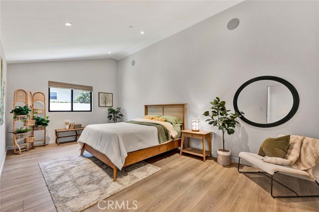 Image 45 of 72 For 3262 Ruth Elaine