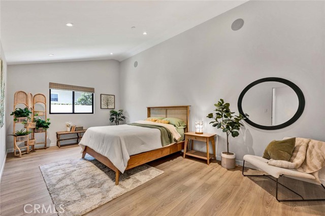 3262 Ruth Elaine, Rossmoor photo 48