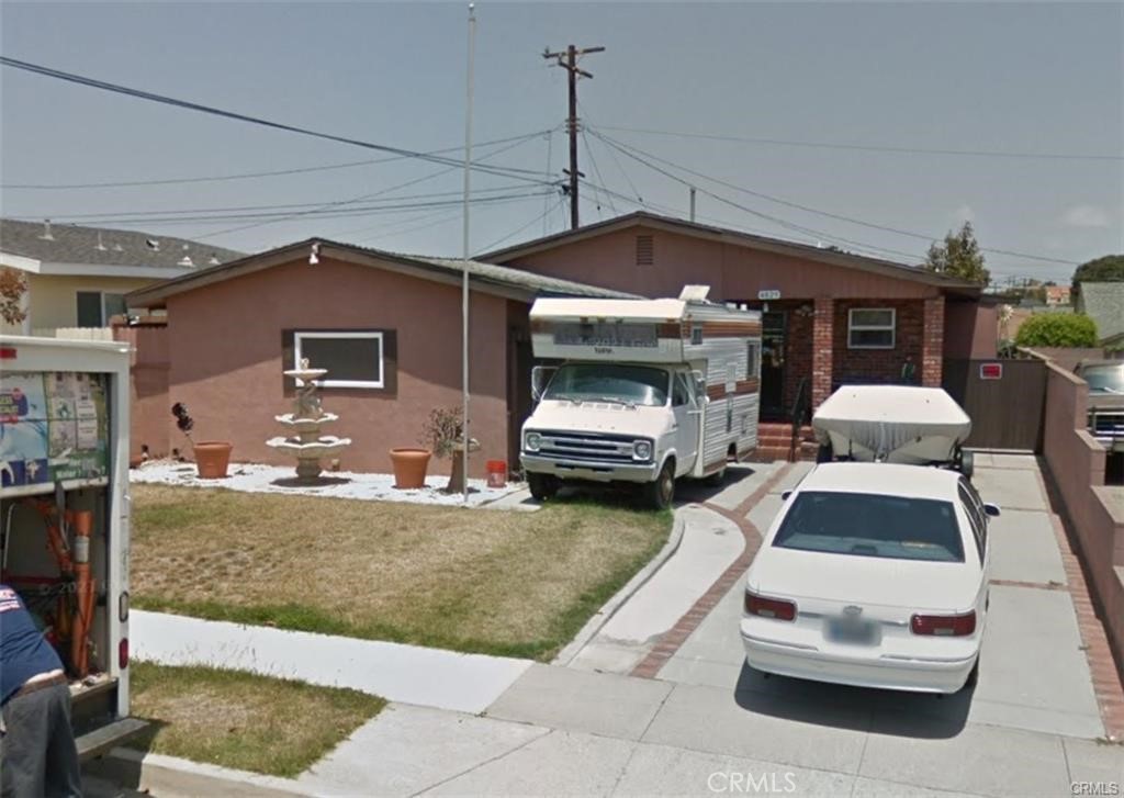 4829 Bishop Road