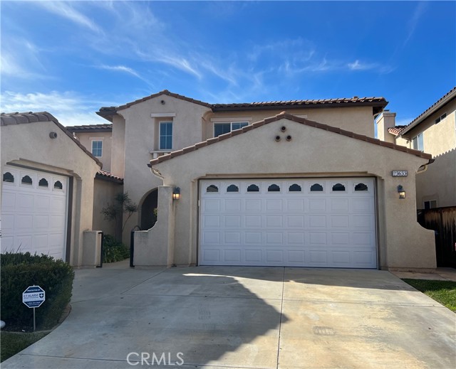 MLS# SW22258945