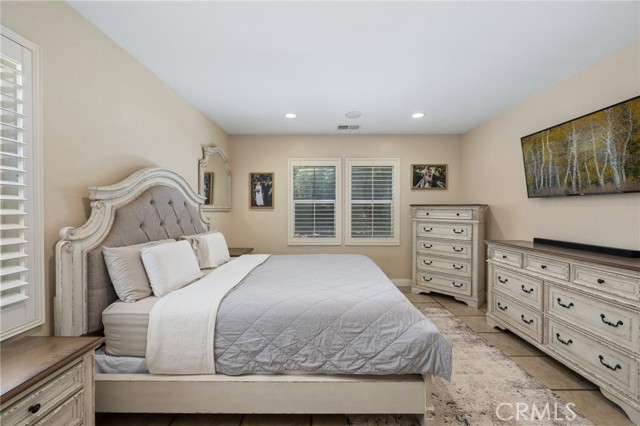 Detail Gallery Image 25 of 50 For 548 Amherst Way, San Jacinto,  CA 92582 - 3 Beds | 2 Baths