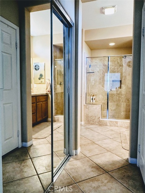 Detail Gallery Image 13 of 35 For 61125 Living Stone, La Quinta,  CA 92253 - 3 Beds | 3 Baths