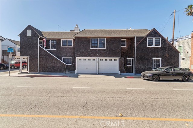 Detail Gallery Image 16 of 68 For 6514 E Ocean Bld, Long Beach,  CA 90803 - – Beds | – Baths