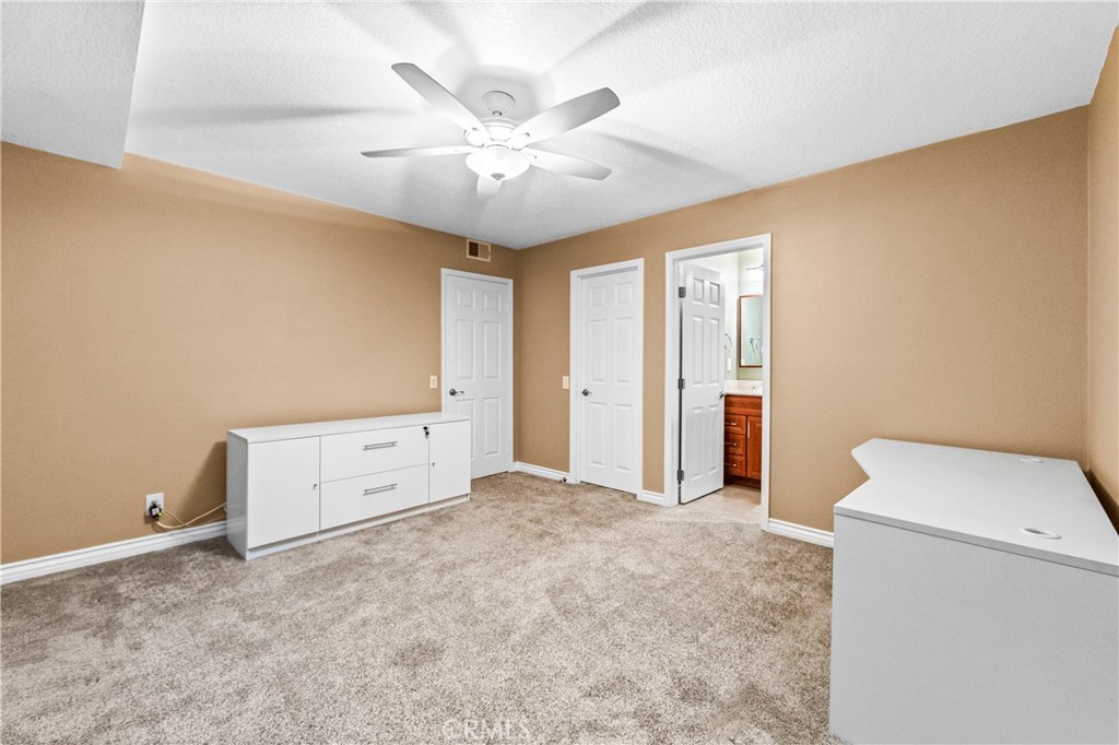 MLS #OC25270158 image #48