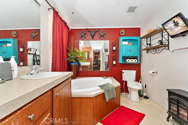 Detail Gallery Image 30 of 43 For 12730 Fir St, Oak Hills,  CA 92344 - – Beds | – Baths