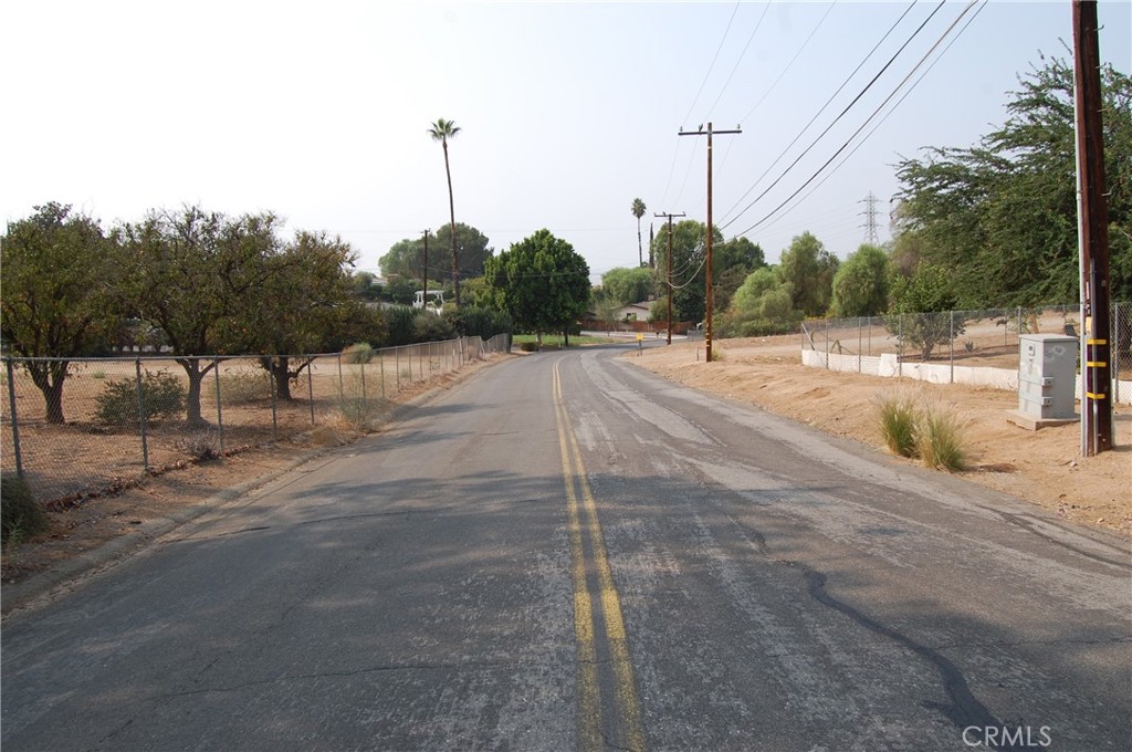 0 Grand Terrace Road, Grand Terrace, CA 92313