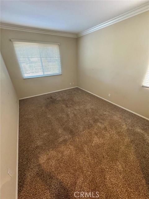 Detail Gallery Image 8 of 47 For 31486 Pennant Ct, Temecula,  CA 92591 - 4 Beds | 2/1 Baths