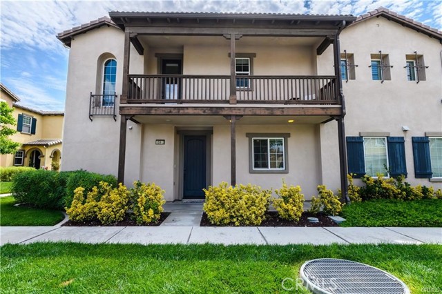 15913 Begonia Avenue, Chino, CA, 91708 15913 Begonia Avenue, Chino, CA, 91708