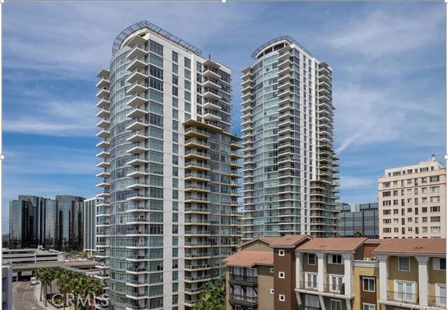 411 W Seaside Way Unit 225