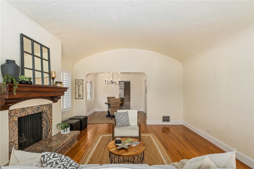 MLS #PV26139257 image #14